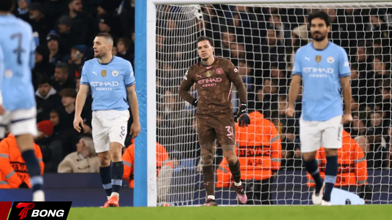 Những cú sốc tại vòng đấu loại trực tiếp